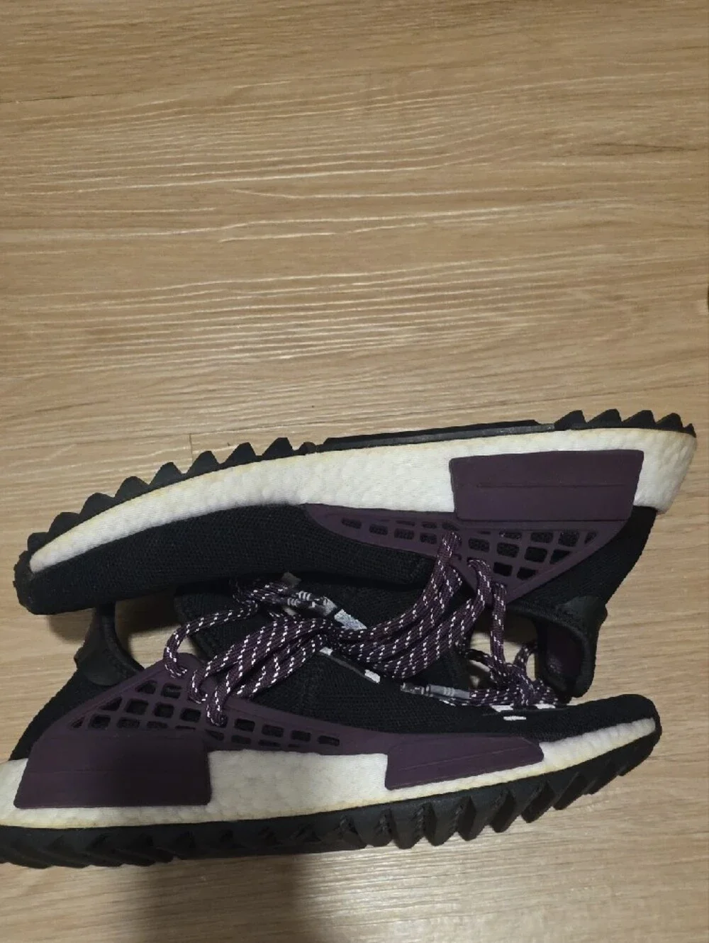 adidas pharell williams